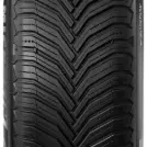 Michelin CrossClimate 2 225/55 R17 101 Y XL - Miniatura fotografie 2