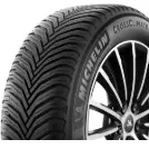 Michelin CrossClimate 2 225/55 R17 101 Y XL - Miniatura fotografie 3