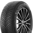 Michelin CrossClimate 2 235/55 R17 103 Y XL - Miniatura fotografie 1