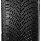 Michelin CrossClimate 2 235/55 R17 103 Y XL - Miniatura fotografie 2
