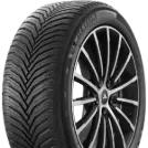 Michelin CrossClimate 2 225/50 R17 98 V XL - Miniatura fotografie 1