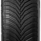 Michelin CrossClimate 2 225/50 R17 98 V XL - Miniatura fotografie 2