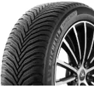 Michelin CrossClimate 2 225/50 R17 98 V XL - Miniatura fotografie 3