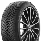 Michelin CrossClimate 2 215/45 R17 91 Y XL - Miniatura fotografie 1