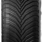 Michelin CrossClimate 2 215/45 R17 91 Y XL - Miniatura fotografie 2