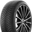 Michelin CrossClimate 2 215/40 R17 87 W XL - Miniatura fotografie 1