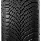 Michelin CrossClimate 2 215/40 R17 87 W XL - Miniatura fotografie 2