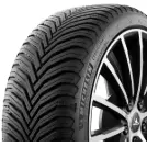 Michelin CrossClimate 2 215/40 R17 87 W XL - Miniatura fotografie 3
