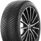 Michelin CrossClimate 2 235/45 R18 98 Y XL - Miniatura fotografie 1