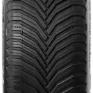 Michelin CrossClimate 2 235/45 R18 98 Y XL - Miniatura fotografie 2