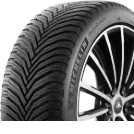 Michelin CrossClimate 2 235/45 R18 98 Y XL - Miniatura fotografie 3