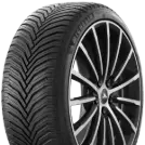 Michelin CrossClimate 2 225/40 R18 92 Y XL - Miniatura fotografie 1