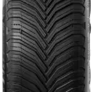Michelin CrossClimate 2 225/40 R18 92 Y XL - Miniatura fotografie 2