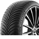 Michelin CrossClimate 2 225/40 R18 92 Y XL - Miniatura fotografie 3