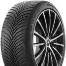 Michelin CrossClimate 2 245/40 R18 97 Y XL - Miniatura fotografie 1