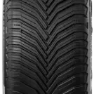 Michelin CrossClimate 2 245/40 R18 97 Y XL - Miniatura fotografie 2