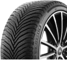 Michelin CrossClimate 2 245/40 R18 97 Y XL - Miniatura fotografie 3