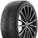Michelin CrossClimate 2 225/40 R19 93 Y XL - Miniatura fotografie 1