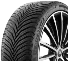 Michelin CrossClimate 2 225/40 R19 93 Y XL - Miniatura fotografie 2