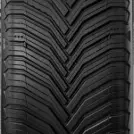 Michelin CrossClimate 2 225/40 R19 93 Y XL - Miniatura fotografie 3