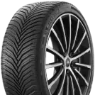 Michelin CrossClimate 2 235/40 R19 96 Y XL - Miniatura fotografie 1