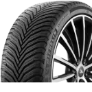 Michelin CrossClimate 2 235/40 R19 96 Y XL - Miniatura fotografie 2