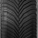Michelin CrossClimate 2 235/40 R19 96 Y XL - Miniatura fotografie 3