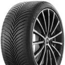 Michelin CrossClimate 2 255/35 R19 96 Y XL - Miniatura fotografie 1
