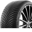 Michelin CrossClimate 2 255/35 R19 96 Y XL - Miniatura fotografie 2