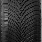 Michelin CrossClimate 2 255/35 R19 96 Y XL - Miniatura fotografie 3