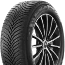 Michelin CrossClimate 2 155/70 R19 88 H XL - Miniatura fotografie 1