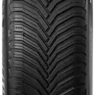Michelin CrossClimate 2 155/70 R19 88 H XL - Miniatura fotografie 2