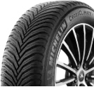 Michelin CrossClimate 2 155/70 R19 88 H XL - Miniatura fotografie 3