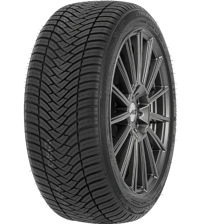 Triangle SeasonX TA01 165/60 R15 77 H
