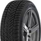 Goodyear UltraGrip Performance + SUV 285/45 R20 112 H XL, AO - Miniatura fotografie 1