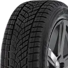 Goodyear UltraGrip Performance + SUV 285/45 R20 112 H XL, AO - Miniatura fotografie 3