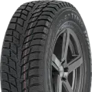 Nokian Tyres Snowproof C 225/70 R15 112/110 R C, Aramid - Miniatura fotografie 1