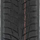 Nokian Tyres Snowproof C 225/70 R15 112/110 R C, Aramid - Miniatura fotografie 2