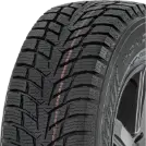 Nokian Tyres Snowproof C 225/70 R15 112/110 R C, Aramid - Miniatura fotografie 3