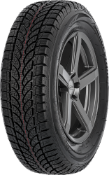 Detail běhounu Bridgestone Blizzak LM32C 205/65 R15 102/100 T C
