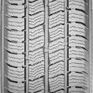 Barum SnoVanis 3 185/75 R16 104/102 R C - Miniatura fotografie 2