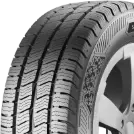 Barum SnoVanis 3 185/75 R16 104/102 R C - Miniatura fotografie 3