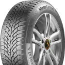 Continental WinterContact TS 870 165/60 R15 77 T - Miniatura fotografie 1