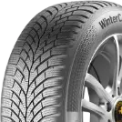 Continental WinterContact TS 870 165/60 R15 77 T - Miniatura fotografie 3