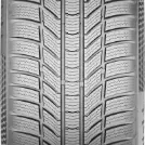 Continental WinterContact TS 870 P 275/40 R20 106 V XL, FR - Miniatura fotografie 2