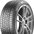 Uniroyal WinterExpert 235/40 R19 96 V XL, FR - Miniatura fotografie 1