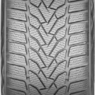 Uniroyal WinterExpert 235/40 R19 96 V XL, FR - Miniatura fotografie 2