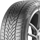 Uniroyal WinterExpert 235/40 R19 96 V XL, FR - Miniatura fotografie 3