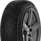 Pirelli Cinturato Winter 2 205/55 R16 91 H - Miniatura fotografie 1