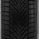 Pirelli Cinturato Winter 2 205/55 R16 91 H - Miniatura fotografie 2